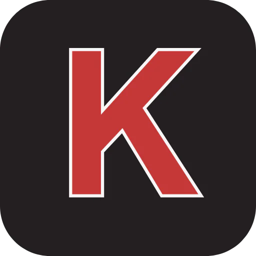 kto app
